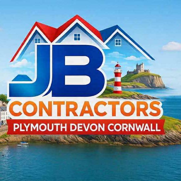 Ivybridge Roofing - JB Contractors